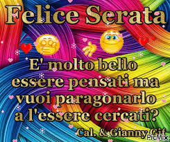 Felice Serata Picmix