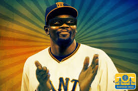 Espn's johan buha may have been the first to spot tattoos of the numbers 30 and 35. Kevin Durant Is A Villain Now The Ringer