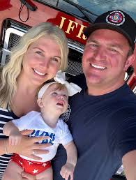 Fundraiser for Jessica Kramer by Marni Schroeder : Support Jessica Kramer's  Fight Against Breast Cancer