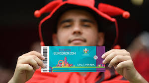 The 2020 uefa european football championship, commonly referred to as uefa euro 2020 or simply euro 2020, is scheduled to be the 16th uefa european championship. One Million Uefa Euro 2020 Tickets Go On Sale To Fans Of Qualified Teams Uefa Euro 2020 Uefa Com