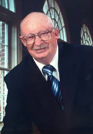 John “Jack” Jerome Golka