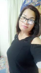 Twitter Binor Stw Raja Stw On Twitter Bitchingthruenyt 14796 | Hot Sex  Picture