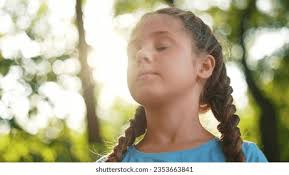 121+ Thousand Quiet To Walk Royalty-Free Images, Stock Photos & Pictures