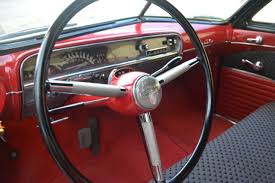 Image result for Nassau Beige 1950 Lincoln