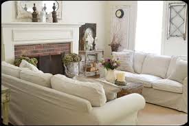 Most homes that i walk into, the layout is not properly configured to the room. Pin On Design
