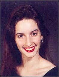 Class of 1994 20-Year Reunion (Coral Gables Senior High School)