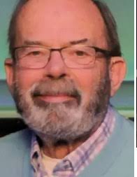 Michael Vaughan's passing and funeral arrangements in Mt Vernon, IL