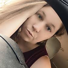 What is the best resin to use in humid environments?