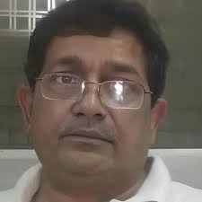 Dr. Ashok Bhatnagar (Dr Ashok Bhatnagar Clinic) in Shalimar Bagh,Delhi