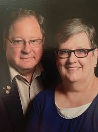 Birthdays and Anniversaries