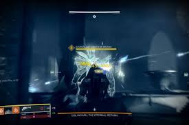 The dreaming city is a gorgeous, vibrant world that will act as your endgame hub in destiny 2: Destiny 2 Dreaming City Map Maping Resources