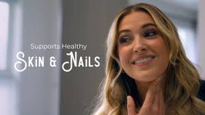 MaryRuth's Liquid Morning Vegan Multivitamin + Hair Growth