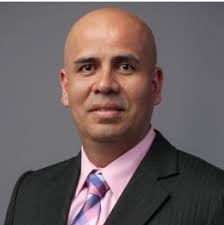 Where can 15-16 year olds find summer jobs in Yorktown?