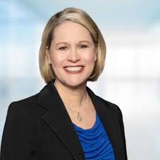 We are very honored to accept this award