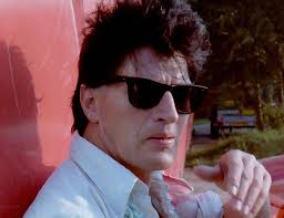 Herman Brood