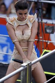 Mary Antunes Stock Photos