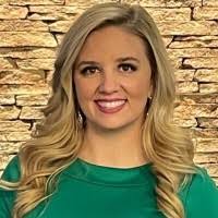 Melanie Steen Email & Phone Number