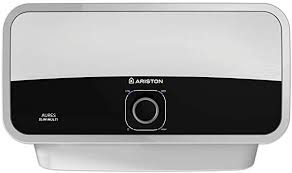 Check spelling or type a new query. Ariston Aures Slim Multi 3 5kw 110 Volt 0 59 Gpm Point Of Use Electric Tankless Water Heater Water Heaters Tools Home Improvement