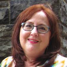 mpsiMERRILL PALMER SKILLMAN INSTITUTE