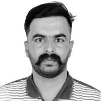 200+ "Amitoj" profiles