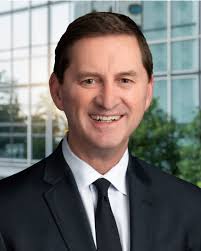 Our Commitment: Environmental, Social, and Governance (ESG) Report