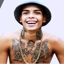 Mc kevinho música app + mp3 is a very good song. Mc Kevin 30 Minutos Musica Nova 2016 By Resgate Do Funk Oficial