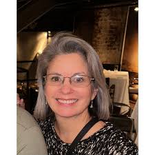 Learning Together Conference 2023: Full Schedule