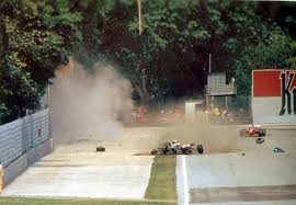 This a compilation of fatal crashes from the indycar series (and its predecessors) that occurred in practice. Death Of Ayrton Senna Wikipedia