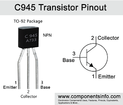 Resistor current limiting may 14, 2019 current limiting resistor current limiting resistor calculator led current limiting resistor 0 C945 Transistor Pinout Equivalent Uses Features Applications Components Info