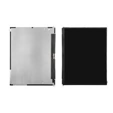 LCD Screen for Apple iPad 2 CDMA ...