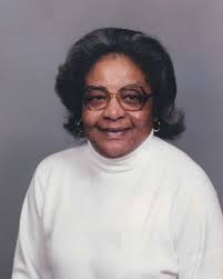 Lee's Funeral Home, LLC