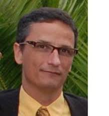 Jean-Marc LEVEQUE, 59 ans (CAUBEYRES, CHATEAUROUX, SAINT MAIXENT)