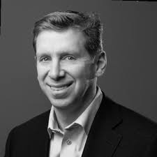 The Great Client Partner