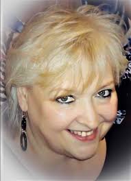 Ruby Ilene Kurtz**, age 73 passed away