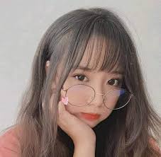 Y/N pictures official group <:>