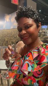 Hey everyone. Where my Katy,Fulshear, Richmond people at?