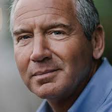 Healthcare Reform and Leadership from an International Perspective