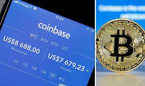 Make bitcoin earn bitcoin traffic 2020 best surf alexa rank. Why Coinbase Suffers Outage During Bitcoin Rallies Lightblocks Media