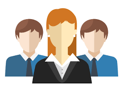 Imagini pentru pictograma grup