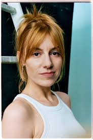 Robert Sakowski Fotograf