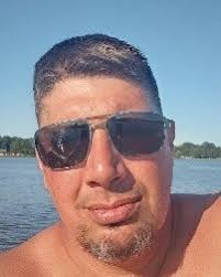 Roland M. Bonner Obituary (2022)