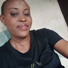 You can even hear the sound of The Cockcrow at Dawn...