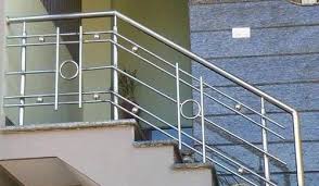 Steel Railing And Grill Metal Service Home Facebook