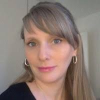 100+ "Sara Lewis" profiles