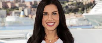 Below Deck Mediterranean Season 8, Episode 4 Recap: Mean Girl Behavior