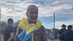 Pinterest mujeres desnudas - Explora la sensualidad en cada imagen