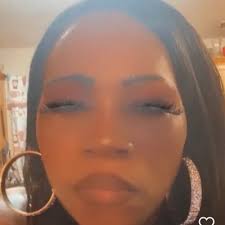 Sheila M Spellman (@spellman1504)