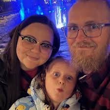 Do you enjoy slice of life litrpg stories?