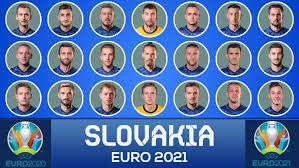 This is the start of our euro 2020 group f live blog. Uefa Euro 2021 Group E Squad List Techbondhu News