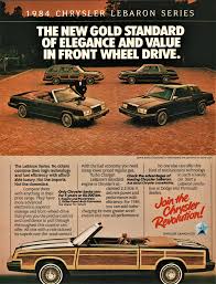 Image result for Natural Suede Tan 1980 Chrysler